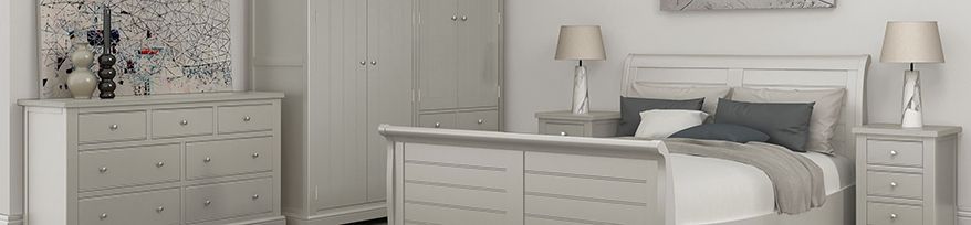Epping Grey Epping Grey