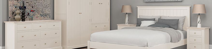 Epping Ivory Epping Ivory