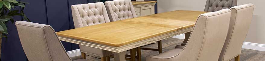 Bellingham Collection Bellingham Collection