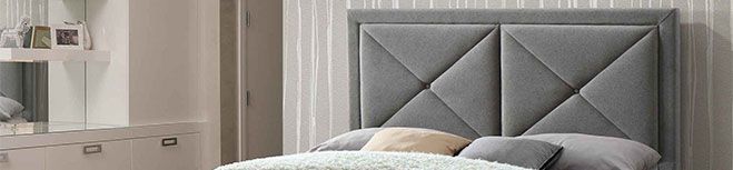 Cezanne Grey Marl Cezanne Grey Marl