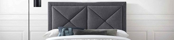 Cezanne Dark Grey Cezanne Dark Grey