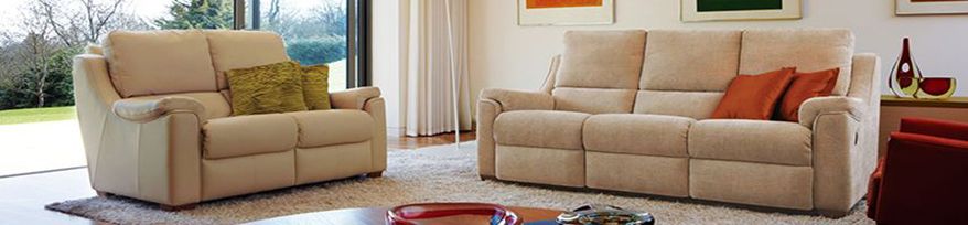Parker Knoll Albany Parker Knoll Albany