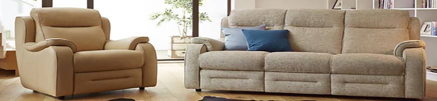 PARKER KNOLL Boston PARKER KNOLL Boston
