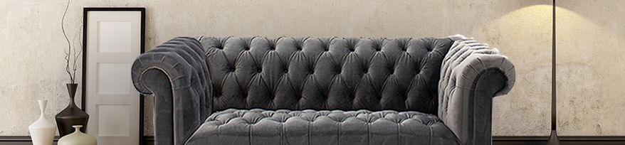 Berrington Grey Berrington Grey