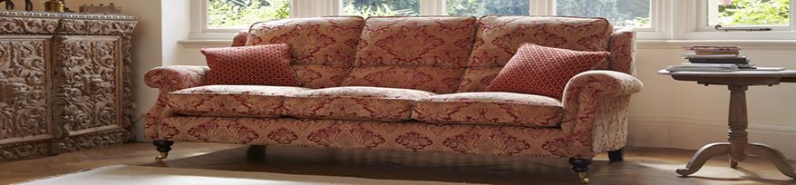 Parker Knoll Oakham Parker Knoll Oakham