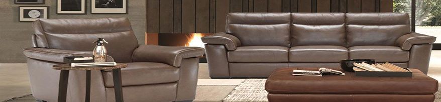 Natuzzi Editions Marcello Natuzzi Editions Marcello