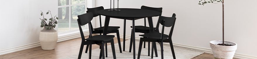 Roxby Black Collection Roxby Black Collection
