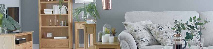Alford Living Room Collection Alford Living Room Collection