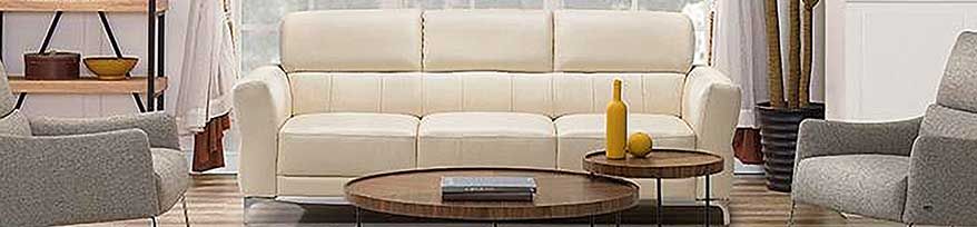 Natuzzi Editions Accogliente Natuzzi Editions Accogliente