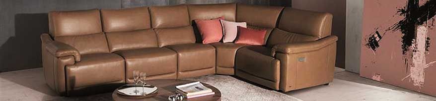 Natuzzi Editions Brama Natuzzi Editions Brama
