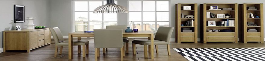 Essen Oak Collection Essen Oak Collection