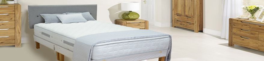 Briody Reflect Visco Pocket Collection Briody Reflect Visco Pocket Collection
