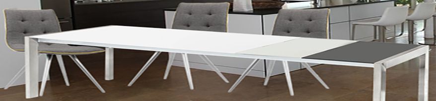 Tortina Collection Tortina Collection