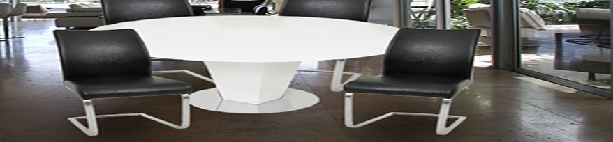 Alessandria Collection Alessandria Collection
