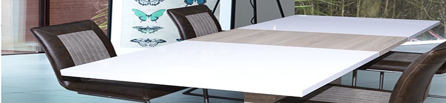 Frode Collection Frode Collection