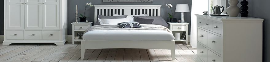 Lipari White Lipari White