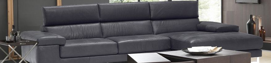 Natuzzi Editions Constanza Natuzzi Editions Constanza