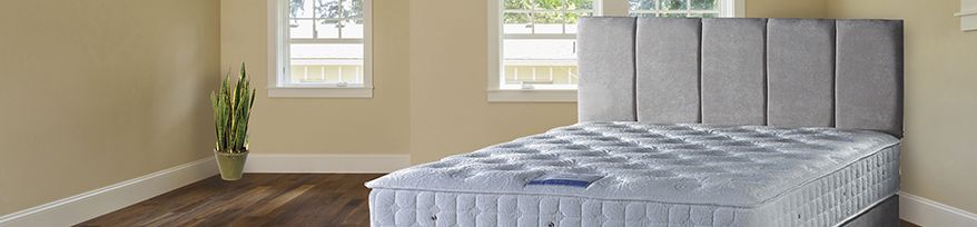Briody Crestview 3000 Collection Briody Crestview 3000 Collection