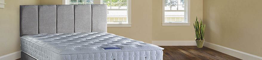 Briody Crestview 3000 Ottoman Collection Briody Crestview 3000 Ottoman Collection