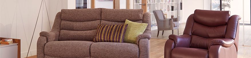 Parker Knoll Denver Parker Knoll Denver