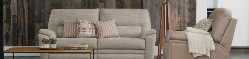 Parker Knoll Hampton Parker Knoll Hampton