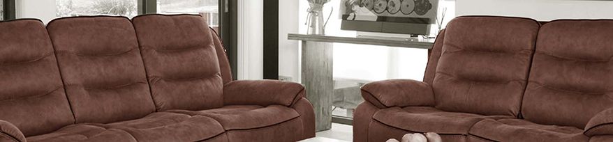 Marchesi Brown Marchesi Brown