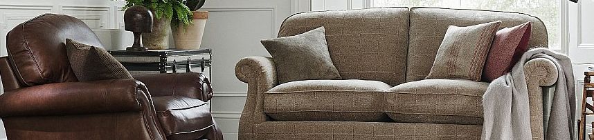 Parker Knoll Westbury Parker Knoll Westbury
