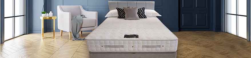 Meubles Hotel Collection Majestic Meubles Hotel Collection Majestic