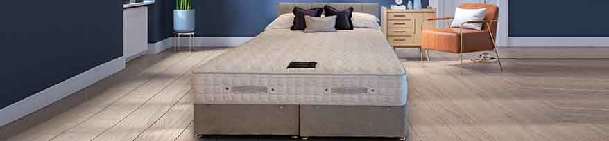 Meubles Hotel Collection Platinum Meubles Hotel Collection Platinum
