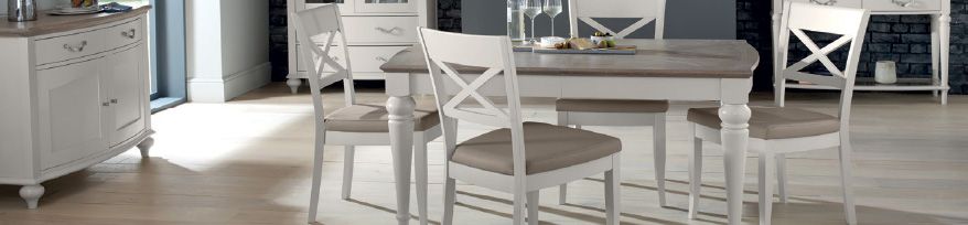 Freeport Collection Freeport Collection