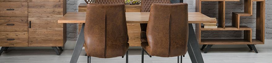 Turnberry Collection Turnberry Collection