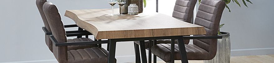 Daintree Collection Daintree Collection