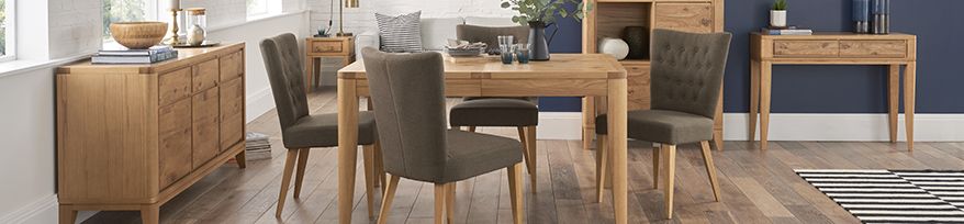 Burrswood Collection Burrswood Collection