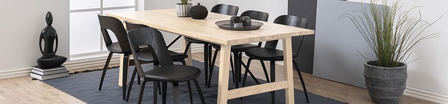 NORSO COLLECTION NORSO COLLECTION