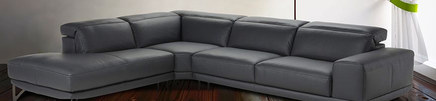 NATUZZI EDITIONS Tremezzo NATUZZI EDITIONS Tremezzo