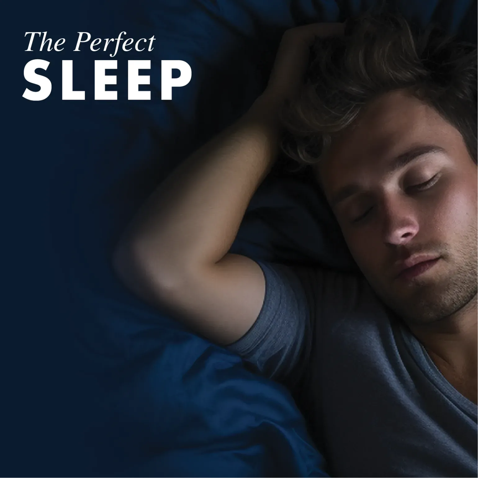 <p>Extensive range of quality mattresses and divan sets from leading brands including King Koil, Kaymed, Odearest, Relyon, Briody, Meubles Hotel Collection and more.</p>
<p>Extensive range of quality mattresses and divan sets from leading brands including King Koil, Kaymed, Odearest, Relyon, Briody, Meubles Hotel Collection and more.</p>