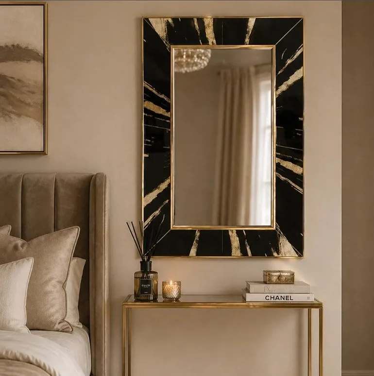 <p>Rugs, cushions and throws, lighting and decorative pieces abound. We are extensive stockists of Mindy Brownes and Scatter Box.</p>
<p>Rugs, cushions and throws, lighting and decorative pieces abound. We are extensive stockists of Mindy Brownes and Scatter Box.</p>