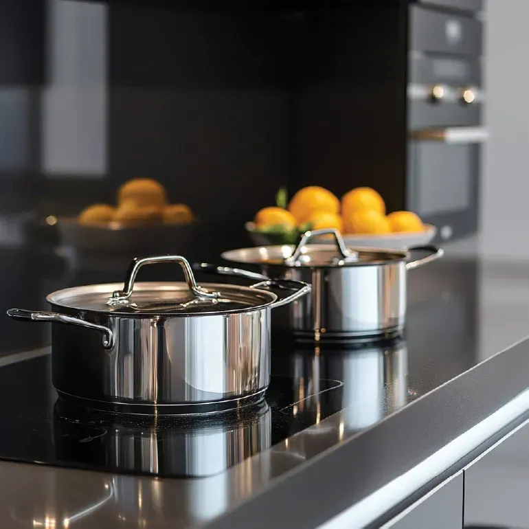 <p>From saucepans, bakeware, cushions, throws, and towels for our customers to enjoy each and every day. </p>
<p>From saucepans, bakeware, cushions, throws, and towels for our customers to enjoy each and every day. </p>