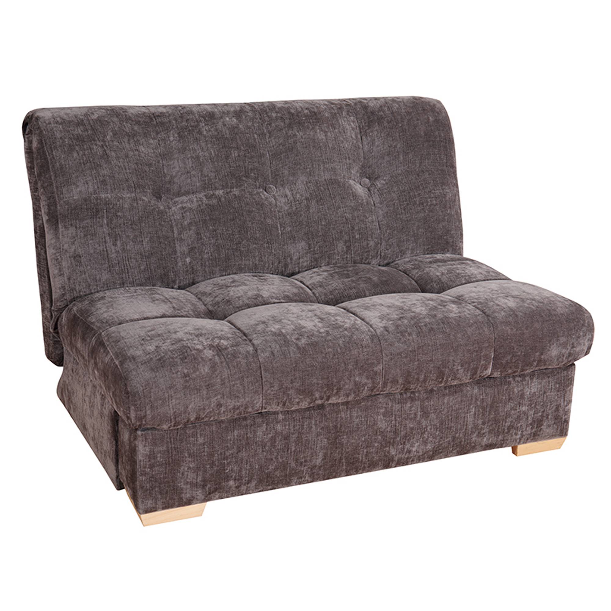 Portman Small Double Sofa Bed All Fabrics Sofa Beds Meubles