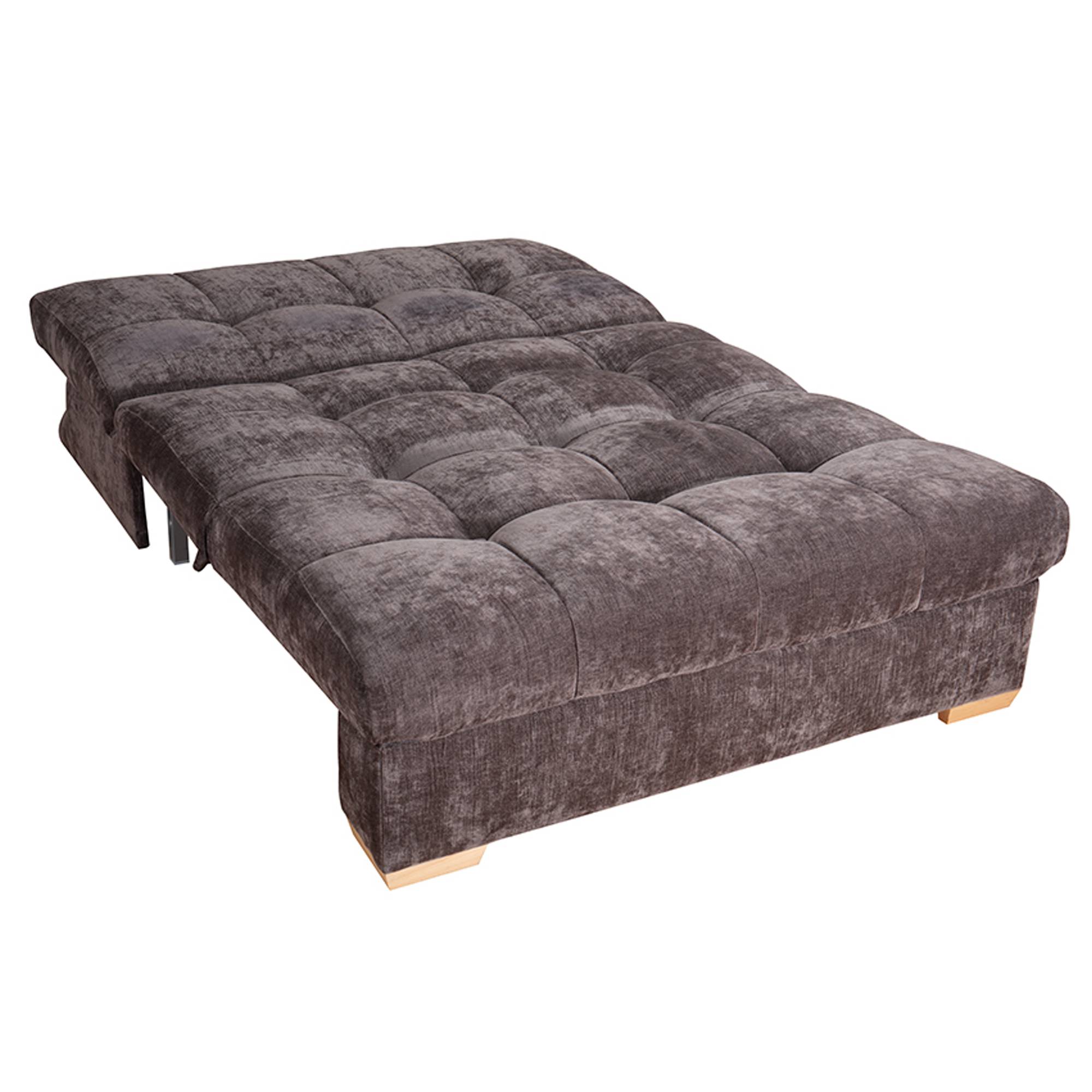 Portman Small Double Sofa Bed All Fabrics Sofa Beds Meubles