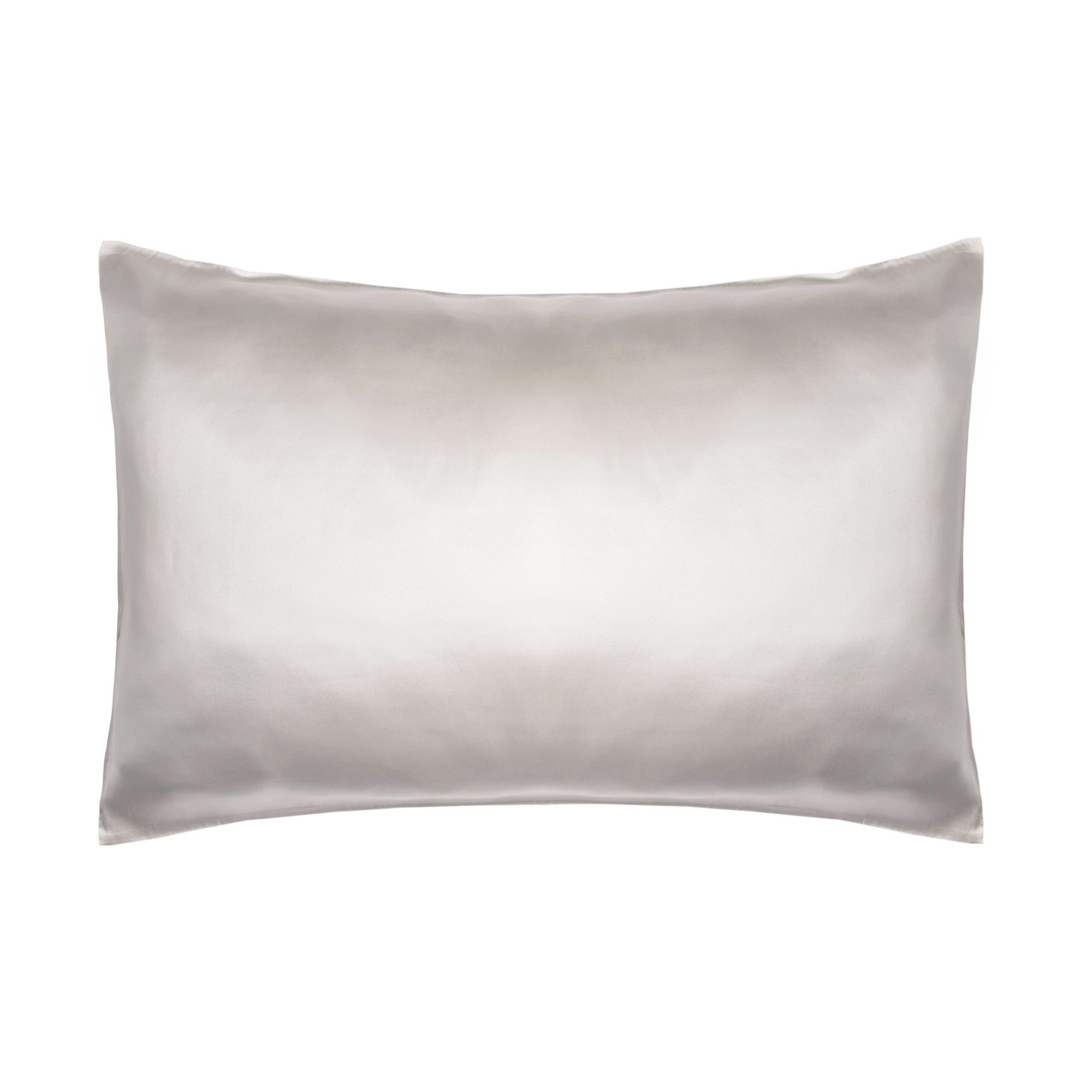 silk pillowcase ulta