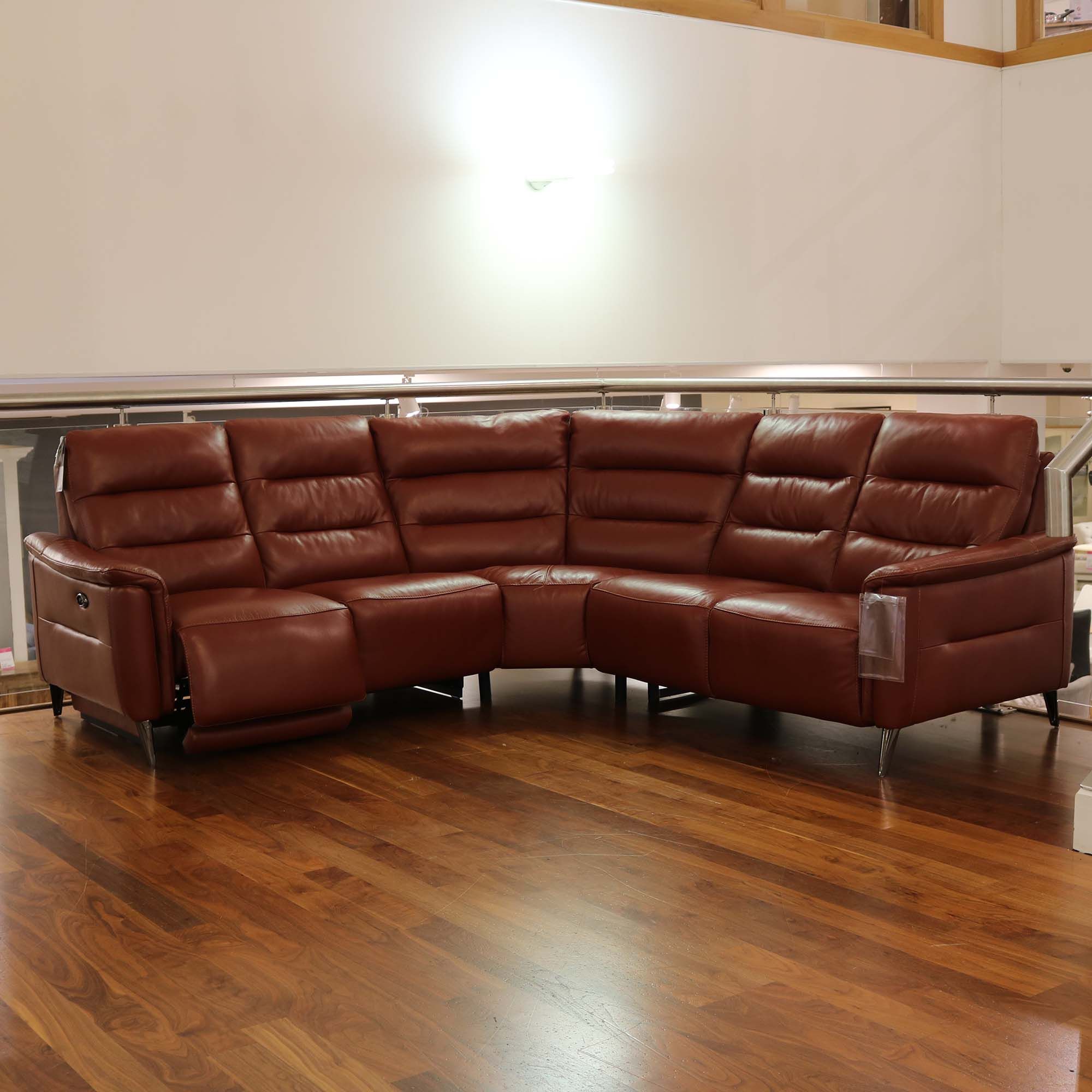 Batterie Schleim Jedes Jahr sofas galway Schuppen Kontinent verhängen