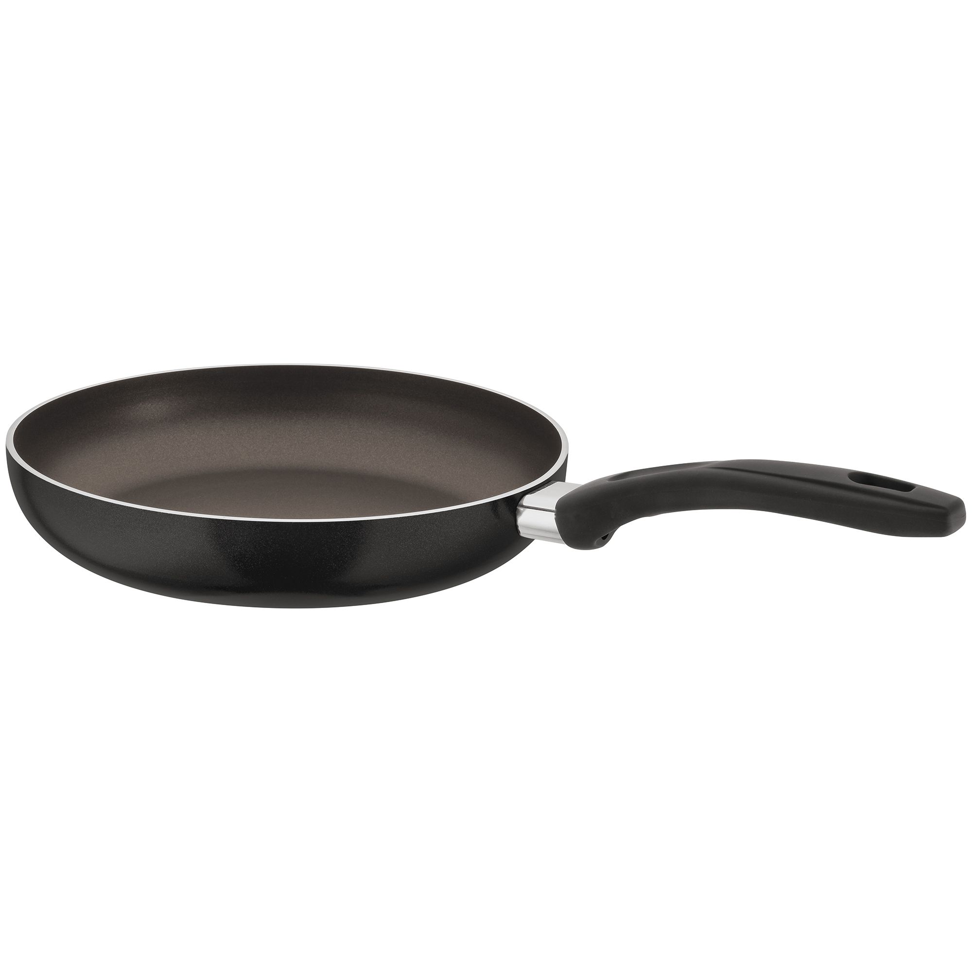 Judge Radiant Non Stick 24cm Frying Pan Fry & Grill Pans Meubles