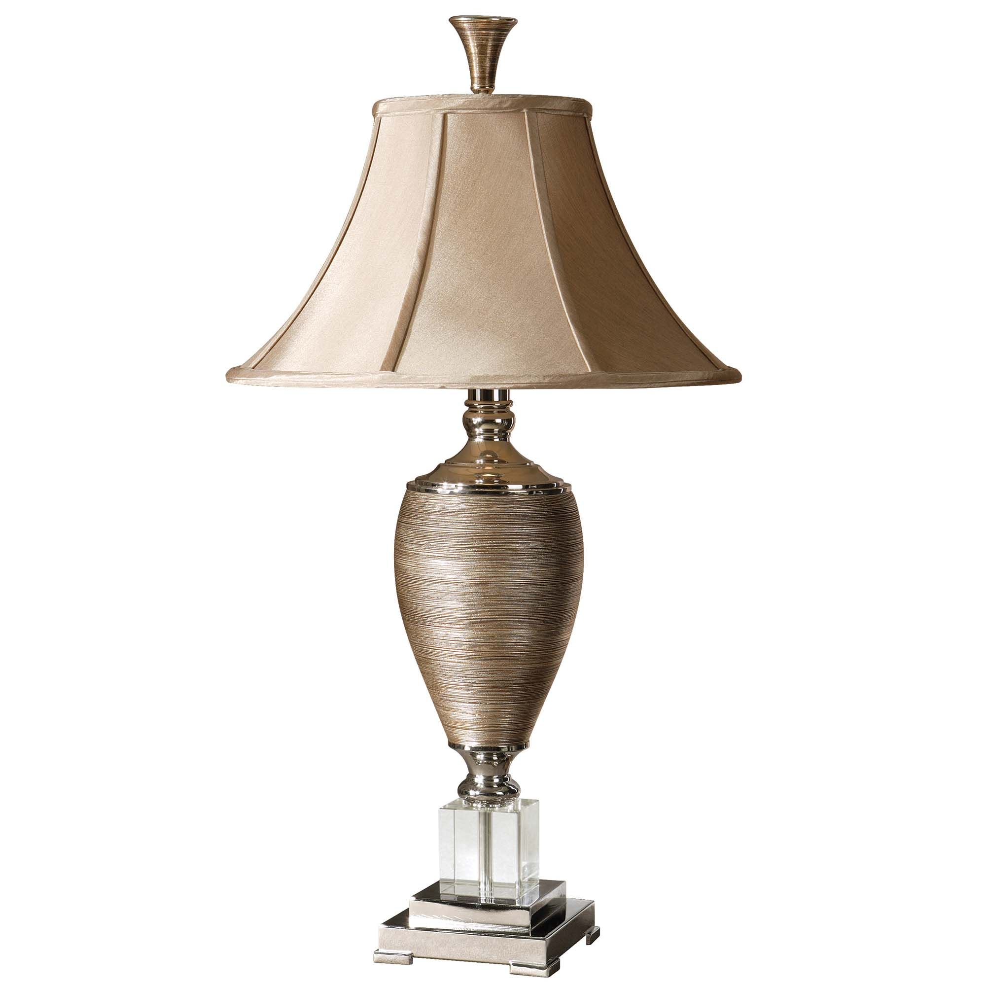 Mindy Brownes Abriella Table Lamp Lamps Meubles