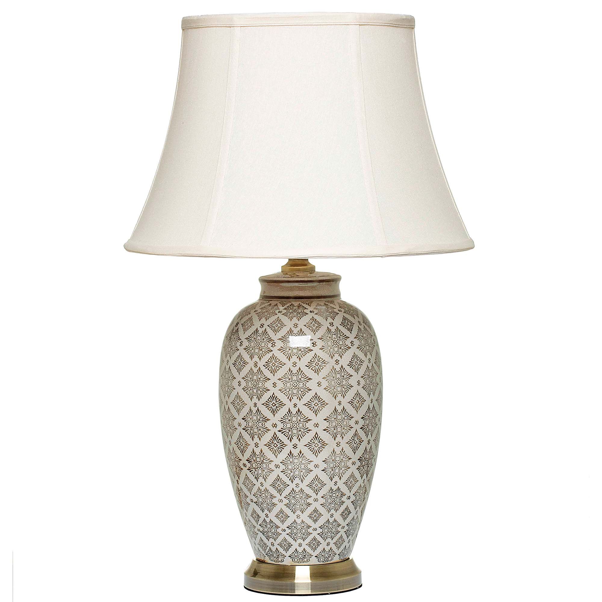 Mindy Brownes Dawn Table Lamp Lamps Meubles
