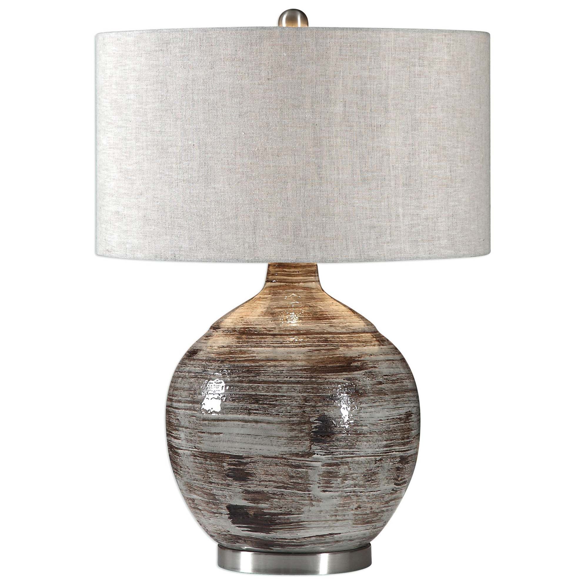 Mindy Brownes Tamula Table Lamp Lamps Meubles