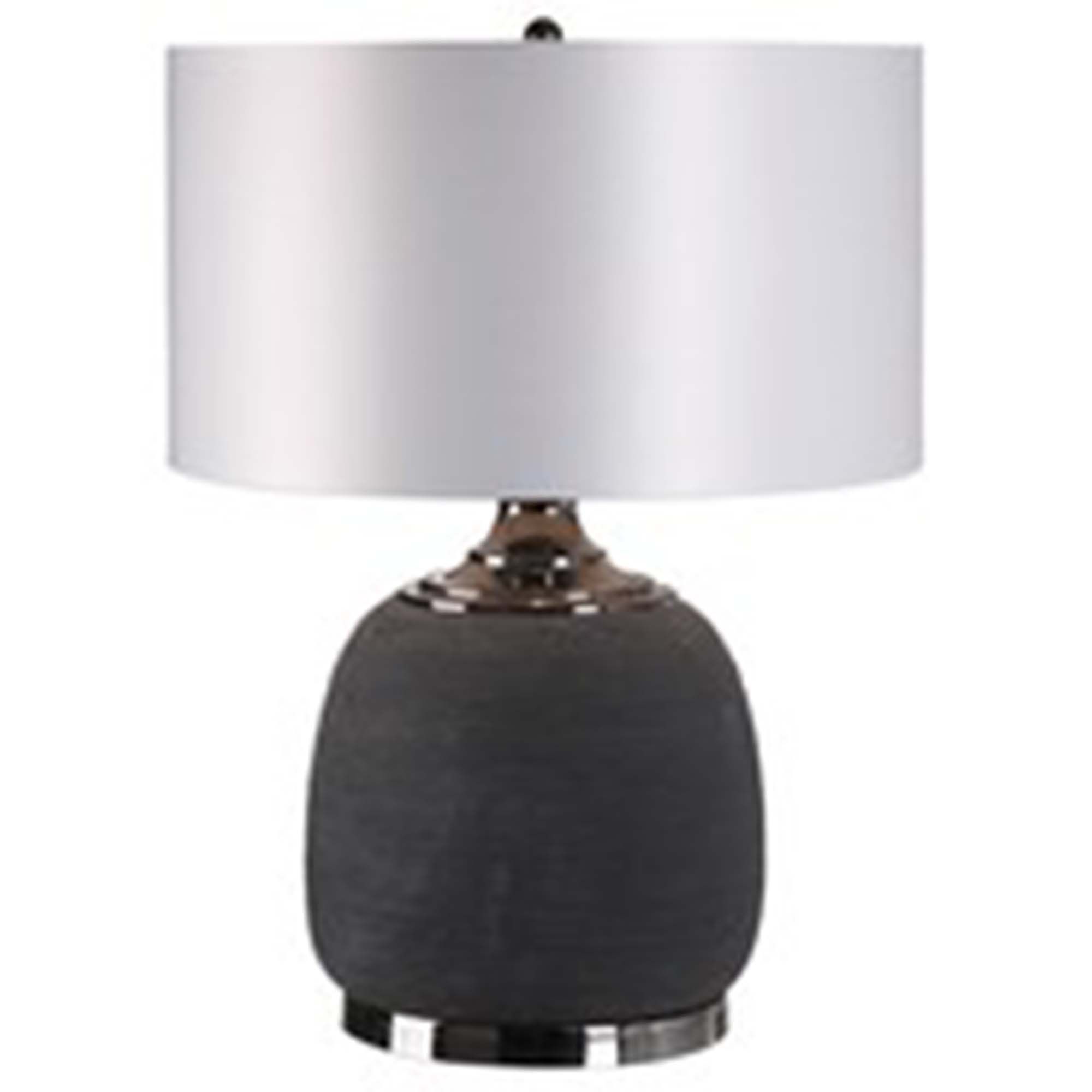 Mindy Brownes Charna Table Lamp Lamps Meubles