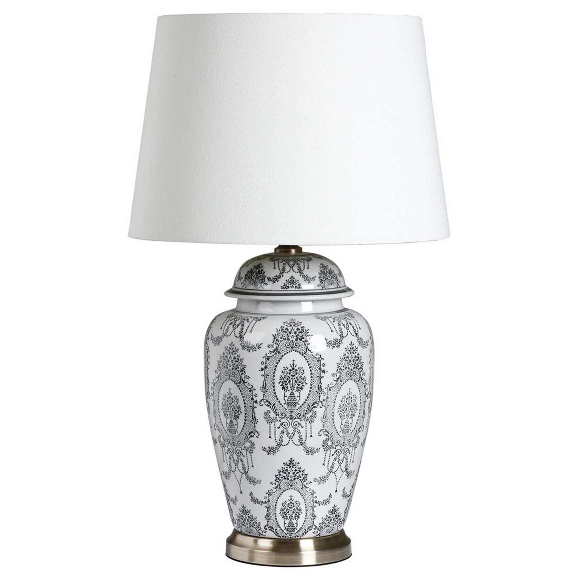 Mindy Brownes Aubrey Table Lamp Lamps Meubles
