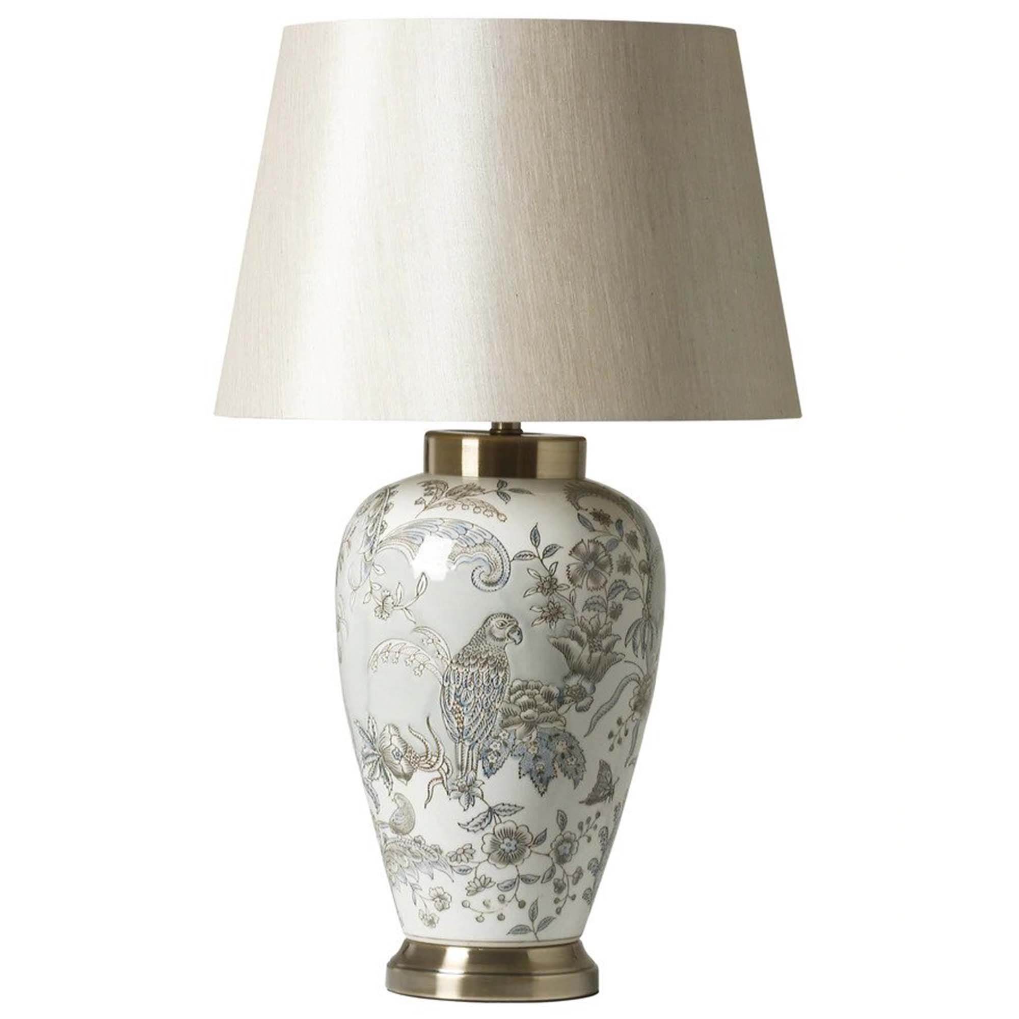 Mindy Brownes Ellie Table Lamp Meubles