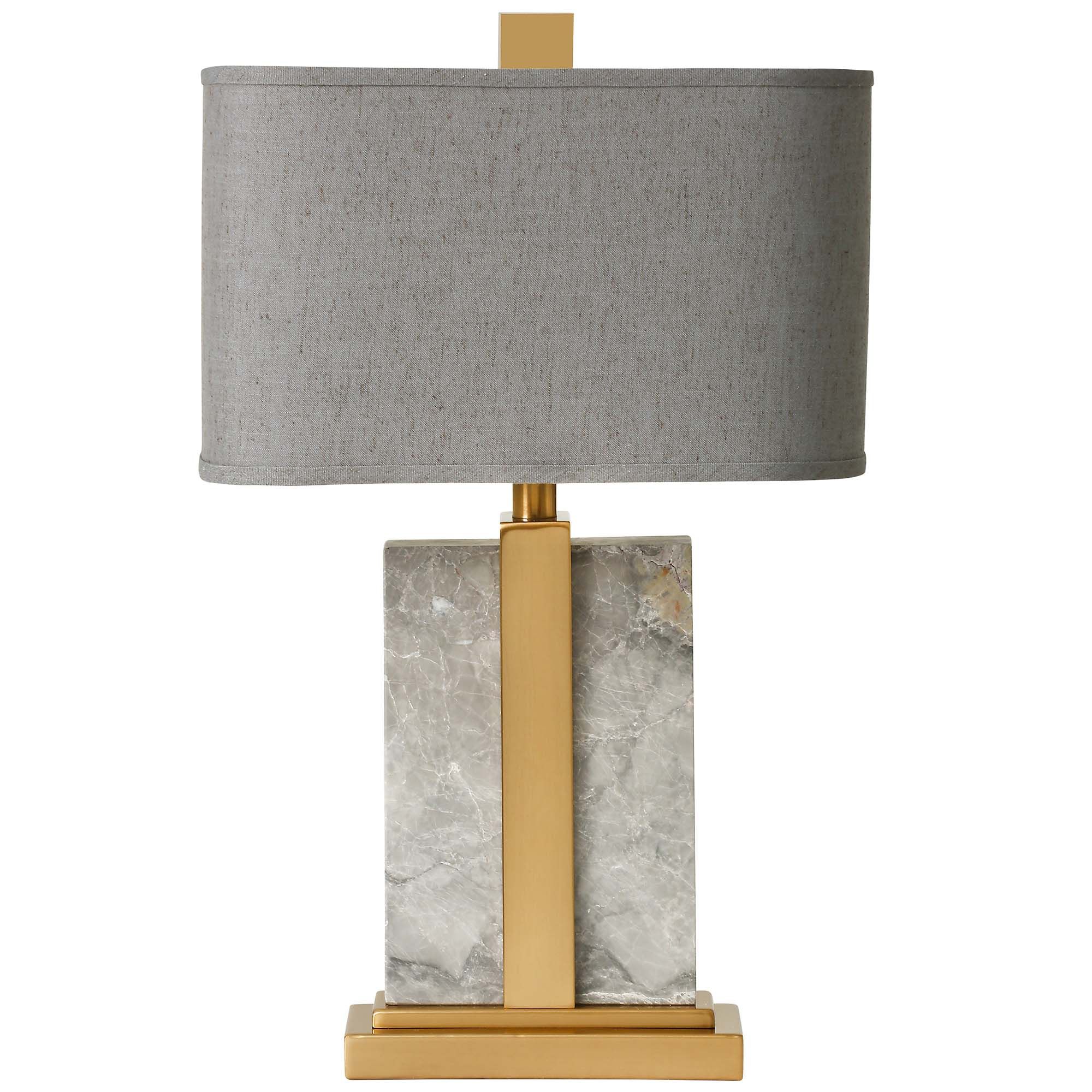 Mindy Brownes Charleston Table Lamp Lamps Meubles